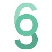 SixThirty Ventures