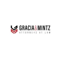 Gracia & Mintz, LLC.