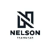 Nelson Teamwear Nelson Teamwear