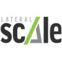 LateralScale
