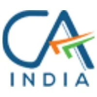 Abhishek A Jain & Co. Abhishek A Jain & Co.