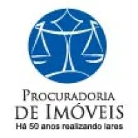 PROCURADORIA DE IMOVEIS LTDA