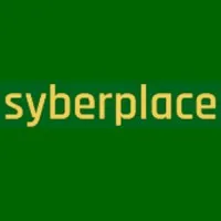 syberplace.com syberplace.com