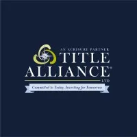 Title Alliance, Ltd.