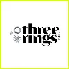 Three Rings Inc. Three Rings Inc.