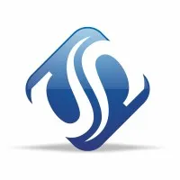 Softport Tecnologia e Sistemas