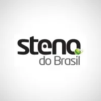 Steno do Brasil