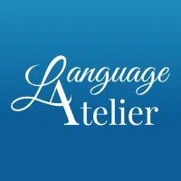 Language Atelier Language Atelier