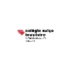 Colégio Suíço-Brasileiro de Curitiba Colégio Suíço-Brasileiro de Curitiba