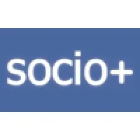 SocioPlus SocioPlus