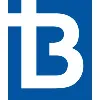 Bytecode Technologies Pvt. Ltd. Bytecode Technologies Pvt. Ltd.