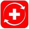 Advocates for World Health Advocates for World Health