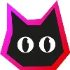 Microdevops Microdevops