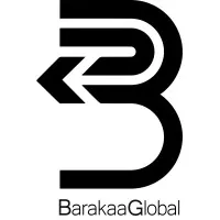 BARAKAA Global