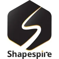 ShapeSpire Global Group ShapeSpire Global Group