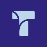 Turlov Family Office Securities