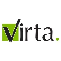 Virta Gloves