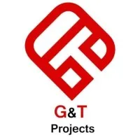 G & T Projects