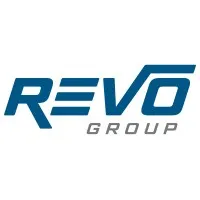 Revo Group Pty Ltd Revo Group Pty Ltd