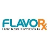 FLAVORx