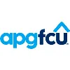 APG Federal Credit Union APG Federal Credit Union