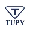 Tupy Tupy