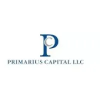 Primarius Capital