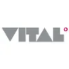 Vital Marketing Ltd