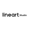 Line Art Studio Line Art Studio