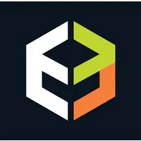 Eagan Building Group - A Better Way to Build