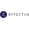 Effectus