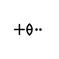 to.org
