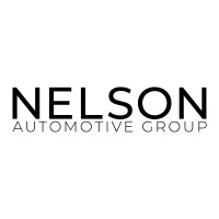 Nelson Automotive Group