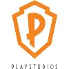 PLAYSTUDIOS PLAYSTUDIOS