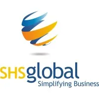 SHS Global