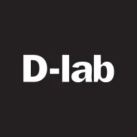 D-Lab