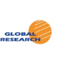 Global Research