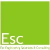 Engineering Solutions and Consulting - Esc Engineering Solutions and Consulting - Esc