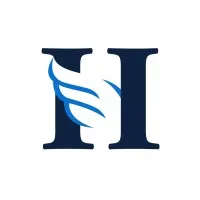 Highpoint Insurance Group
