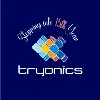 Tryonics (Pvt) Ltd.