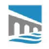 Rockbridge Investment Management