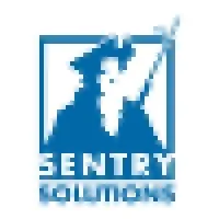 Sentry Solutions