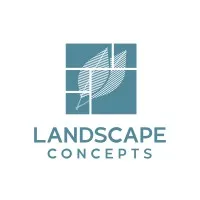 Landscape Concepts 