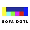 SOFA DGTL SOFA DGTL