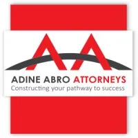 Adine Abro Attorneys
