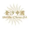 Sands China