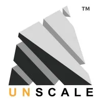Unscale Consultant Pvt. Ltd.