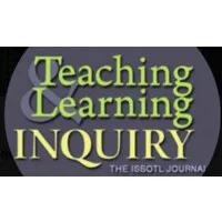 Teaching & Learning Inquiry (TLI) Journal 