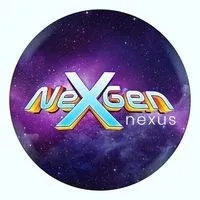 NexGen Nexus