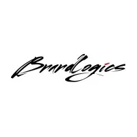 BrandLogics